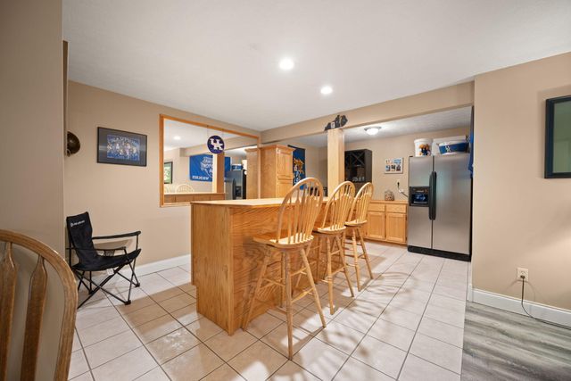 121 View Point Drive, Somerset, KY 42503