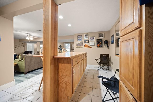 121 View Point Drive, Somerset, KY 42503
