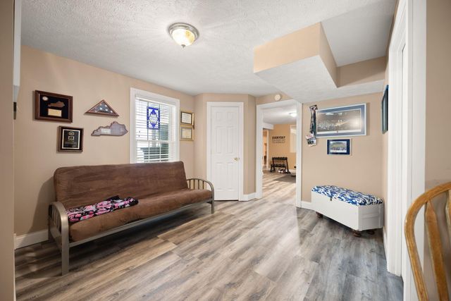 121 View Point Drive, Somerset, KY 42503