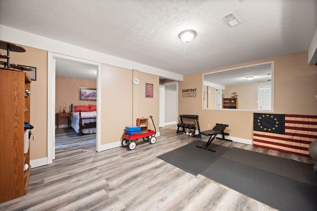 121 View Point Drive, Somerset, KY 42503