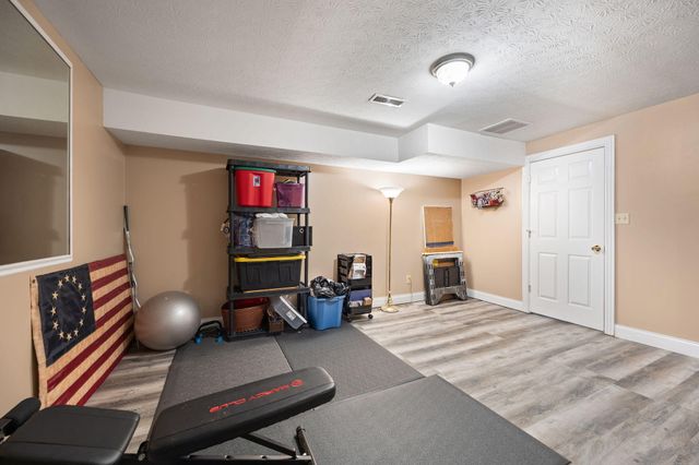 121 View Point Drive, Somerset, KY 42503