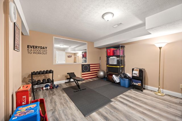121 View Point Drive, Somerset, KY 42503