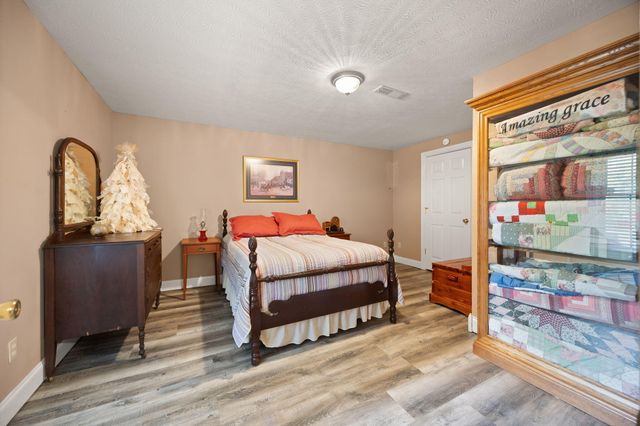121 View Point Drive, Somerset, KY 42503