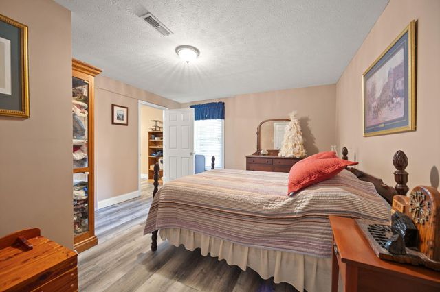 121 View Point Drive, Somerset, KY 42503