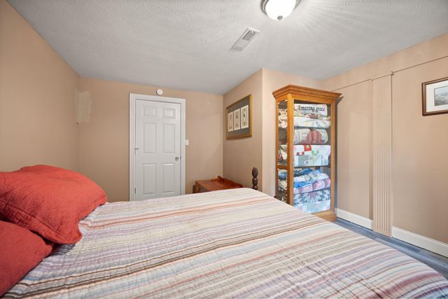 121 View Point Drive, Somerset, KY 42503