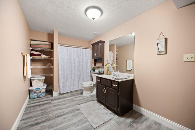 121 View Point Drive, Somerset, KY 42503