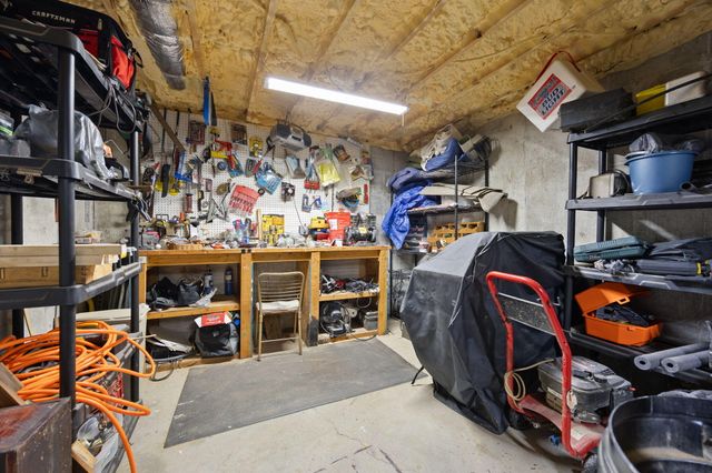 121 View Point Drive, Somerset, KY 42503