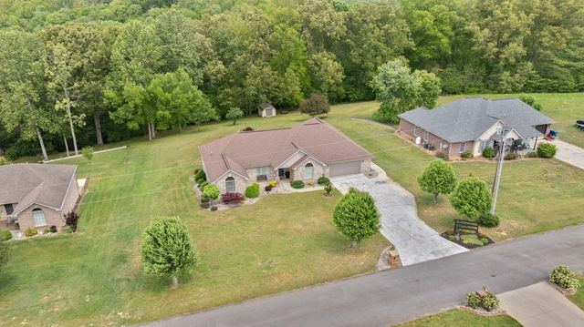 121 View Point Drive, Somerset, KY 42503