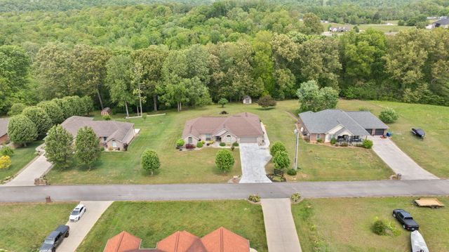 121 View Point Drive, Somerset, KY 42503