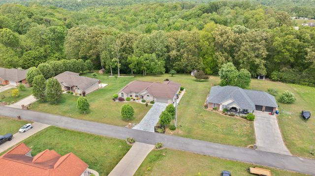 121 View Point Drive, Somerset, KY 42503