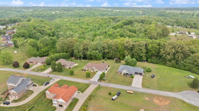 121 View Point Drive, Somerset, KY 42503
