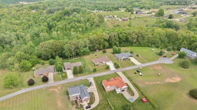 121 View Point Drive, Somerset, KY 42503