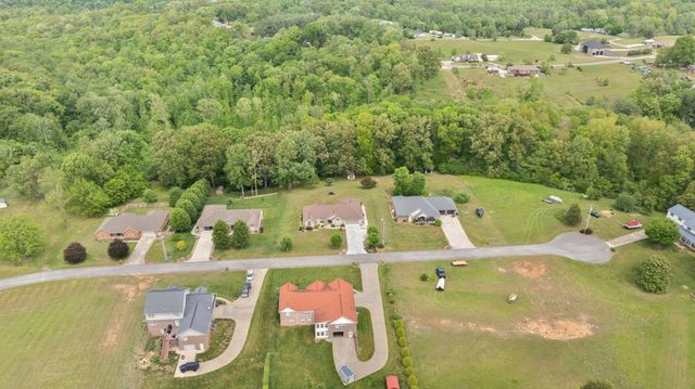 121 View Point Drive, Somerset, KY 42503