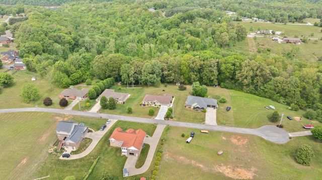 121 View Point Drive, Somerset, KY 42503