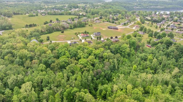 121 View Point Drive, Somerset, KY 42503