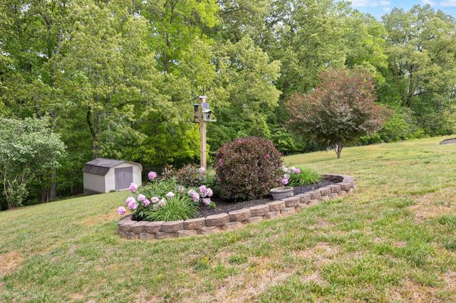 121 View Point Drive, Somerset, KY 42503