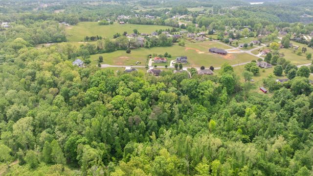 121 View Point Drive, Somerset, KY 42503