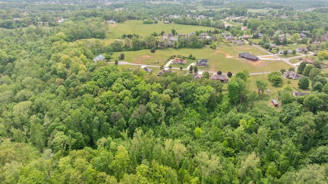 121 View Point Drive, Somerset, KY 42503