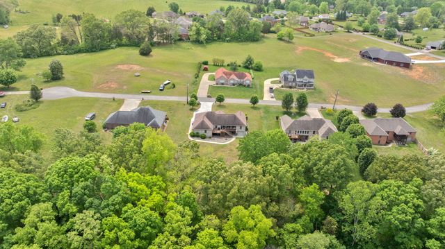 121 View Point Drive, Somerset, KY 42503