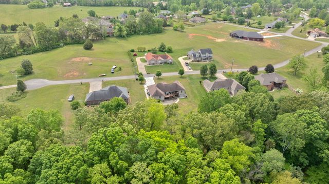 121 View Point Drive, Somerset, KY 42503