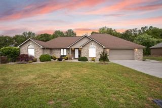 121 View Point Drive, Somerset, KY 42503