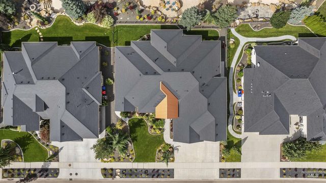 1494 N Longhorn Ave, Eagle, ID 83616