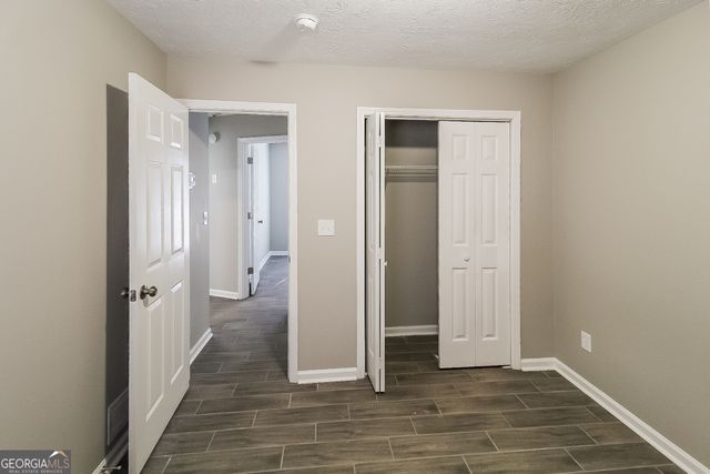 25 E Country Woods Drive, Covington, GA 30016