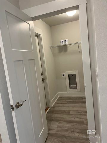 1685 Colony Parke Drive, Gulf Shores, AL 36542