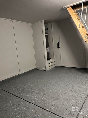 1685 Colony Parke Drive, Gulf Shores, AL 36542