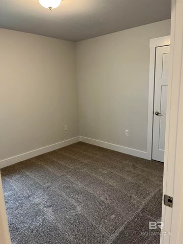 1685 Colony Parke Drive, Gulf Shores, AL 36542