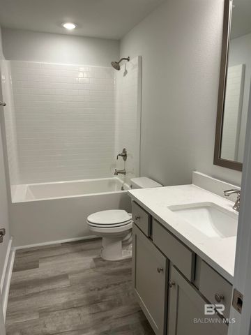 1685 Colony Parke Drive, Gulf Shores, AL 36542