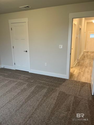 1685 Colony Parke Drive, Gulf Shores, AL 36542