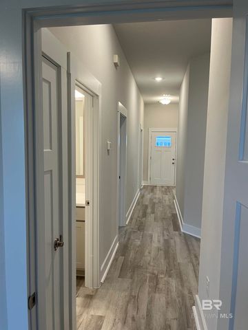 1685 Colony Parke Drive, Gulf Shores, AL 36542