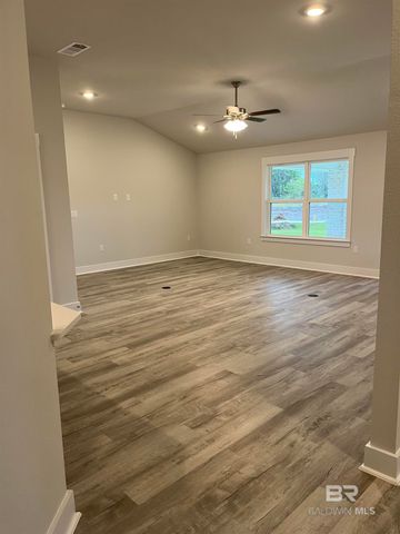 1685 Colony Parke Drive, Gulf Shores, AL 36542