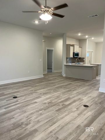 1685 Colony Parke Drive, Gulf Shores, AL 36542