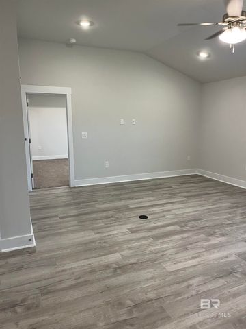 1685 Colony Parke Drive, Gulf Shores, AL 36542