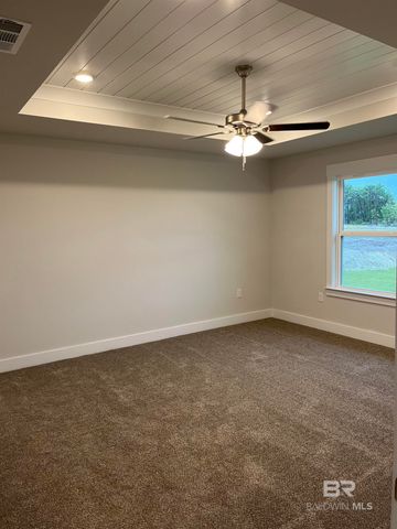 1685 Colony Parke Drive, Gulf Shores, AL 36542