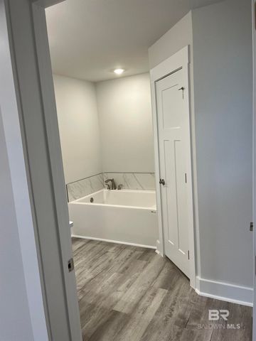 1685 Colony Parke Drive, Gulf Shores, AL 36542