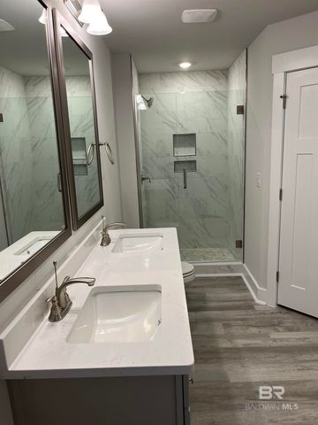 1685 Colony Parke Drive, Gulf Shores, AL 36542