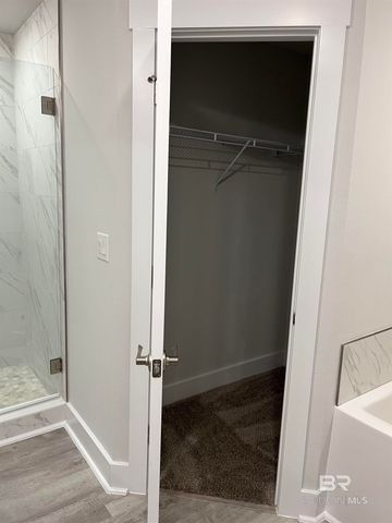 1685 Colony Parke Drive, Gulf Shores, AL 36542