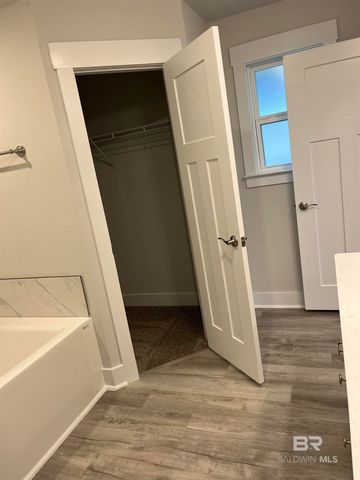 1685 Colony Parke Drive, Gulf Shores, AL 36542