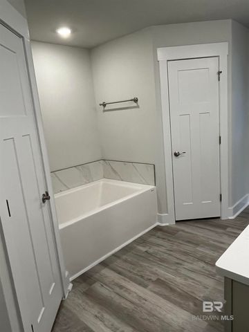 1685 Colony Parke Drive, Gulf Shores, AL 36542