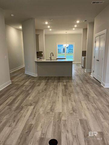 1685 Colony Parke Drive, Gulf Shores, AL 36542