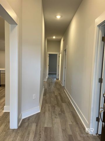 1685 Colony Parke Drive, Gulf Shores, AL 36542