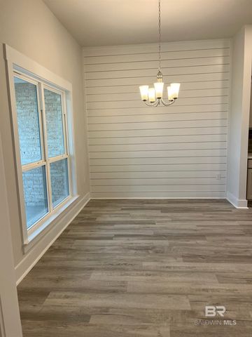 1685 Colony Parke Drive, Gulf Shores, AL 36542