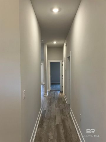 1685 Colony Parke Drive, Gulf Shores, AL 36542