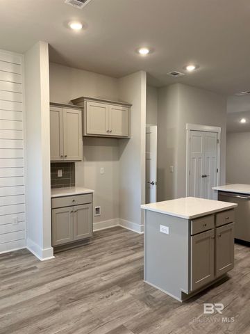 1685 Colony Parke Drive, Gulf Shores, AL 36542