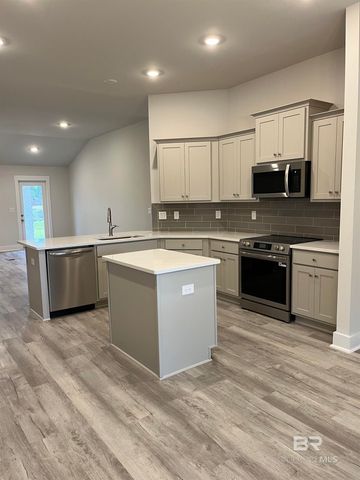 1685 Colony Parke Drive, Gulf Shores, AL 36542