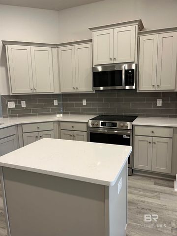 1685 Colony Parke Drive, Gulf Shores, AL 36542