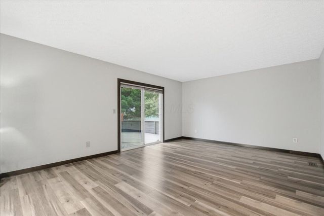 3177 Drake Avenue, Groveport, OH 43125
